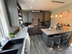 Kitchen- click for photo gallery